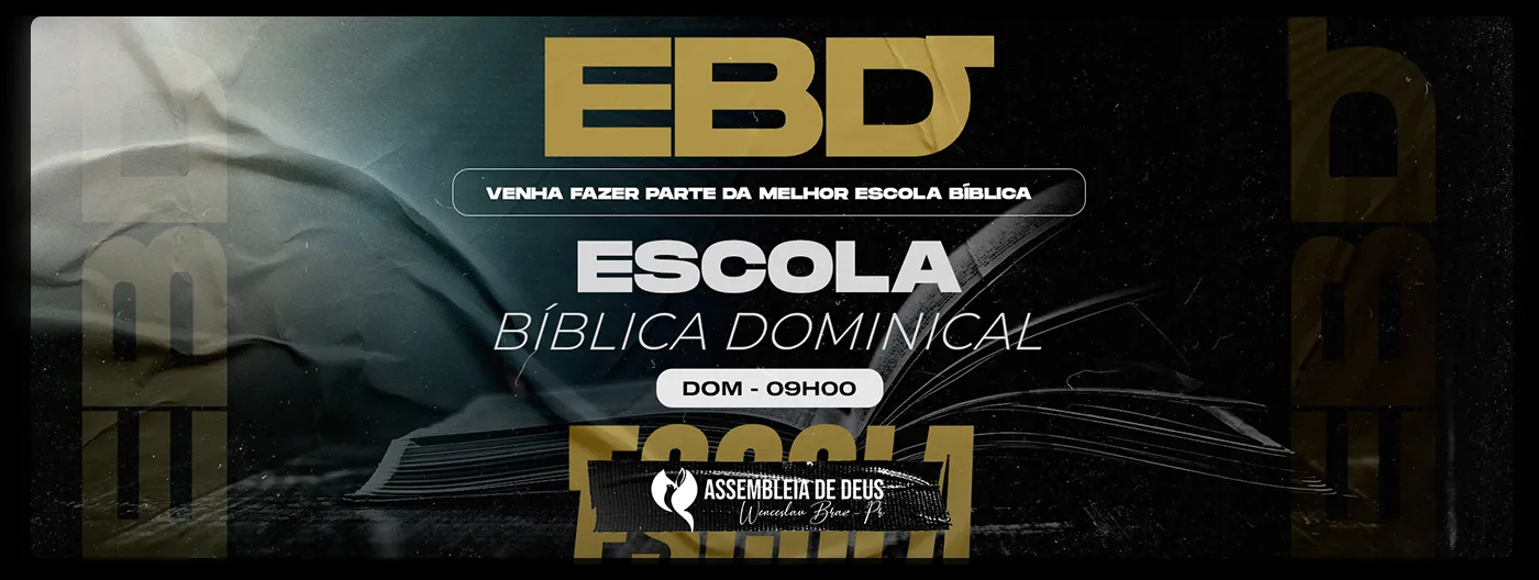 ebd
